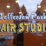 Photo of Jefferson Park Hair Studio