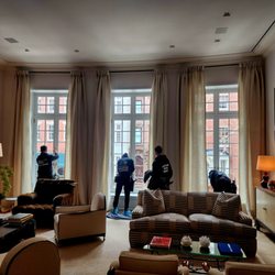 Simon's Window Cleaning - Simon's Professional Window Cleaning for Your Home
