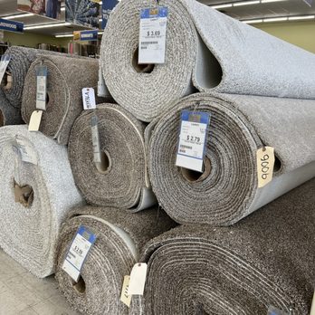 Floor Trader - Great carpet selection with a variety of colors! - Flooring Near Me - Saginaw, Michigan Floor Trader - Great carpet selection with a variety of colors! - Flooring Near Me - Saginaw, Michigan