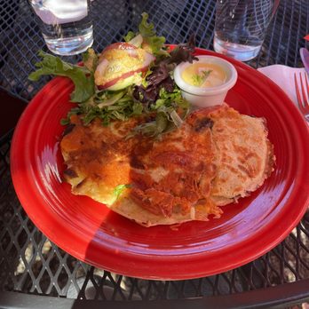Gutiz - Parisian Crepe - Breakfast & Brunch Near Me - Taos, New Mexico Gutiz - Parisian Crepe - Breakfast & Brunch Near Me - Taos, New Mexico