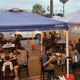 BURNIN’ SHELL - Updated December 2025 - 773 Photos & 346 Reviews - 3916 ...