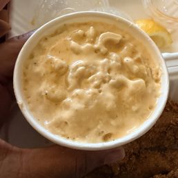 Mac & Cheese