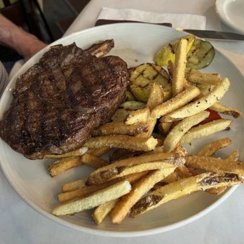 MULBERRY ITALIAN RISTORANTE - 701 Photos & 567 Reviews - 64 Jackson Ave