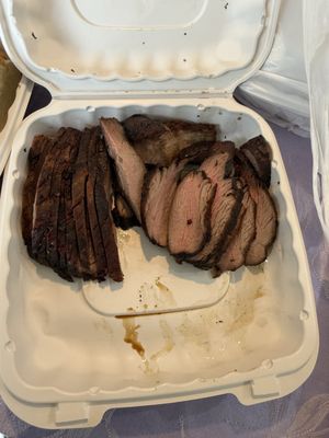 JiMMY'S BBQ And GRILL by null