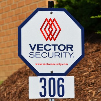 Vector Security - Security Systems Near Me - Lufkin, Texas Vector Security - Security Systems Near Me - Lufkin, Texas