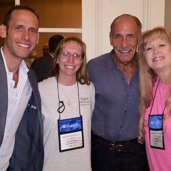 P N Pawnshop 20 Photos Pawn Shops 1842 W Jefferson St Plymouth In Phone Number Yelp