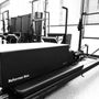 Black Box Pilates