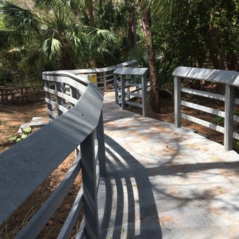 Deerfield Island Park - Parks Near Me - Deerfield Beach, Florida Deerfield Island Park - Parks Near Me - Deerfield Beach, Florida