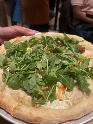 three.one four pizzeria by null three.one four pizzeria by null