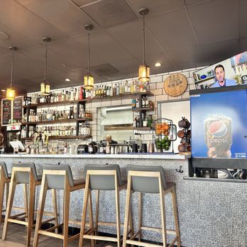 Mezcal Grill - Mexican Near Me - Sacramento, California