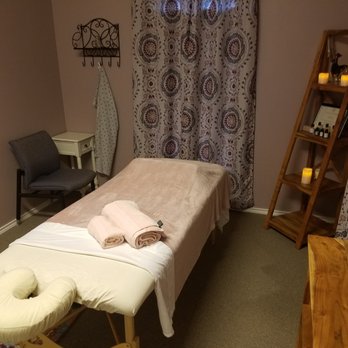 Lifestyle Spa - Massage Therapy Near Me - Georgetown, Texas Lifestyle Spa - Massage Therapy Near Me - Georgetown, Texas