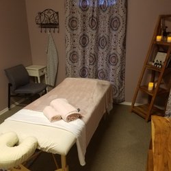 Lifestyle Spa