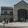 Photo of Parkview Community Church