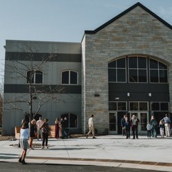 Parkview Community Church