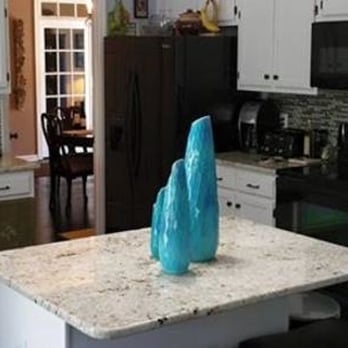 TR Construction - Want to revive your kitchen? Give us a call or stop by our showroom today! 801 Katie Street Fayetteville, NC 28306 - Flooring Near Me - Fayetteville, North Carolina TR Construction - Want to revive your kitchen? Give us a call or stop by our showroom today! 801 Katie Street Fayetteville, NC 28306 - Flooring Near Me - Fayetteville, North Carolina