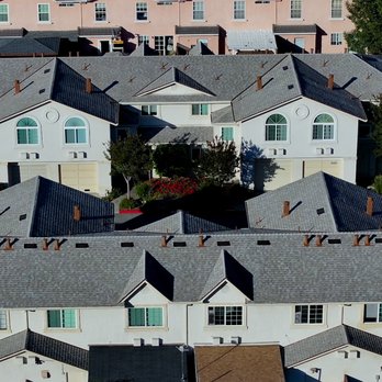 Symplify Roofing - Roofing Near Me - Walnut Creek, California Symplify Roofing - Roofing Near Me - Walnut Creek, California