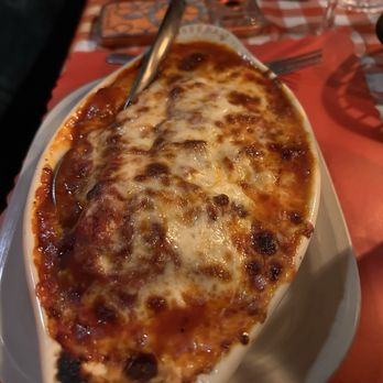 Vivio's | Italian - Lasagna - Pizza Near Me - Indian River, Michigan Vivio's | Italian - Lasagna - Pizza Near Me - Indian River, Michigan