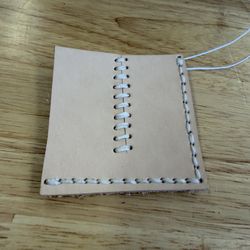 Tandy Leather