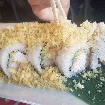 Sushi Pop - Japanese Near Me - Fullerton, California Sushi Pop - Japanese Near Me - Fullerton, California