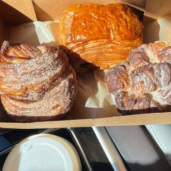 Moonbelly Bakery - Bakeries Near Me - Sacramento, California Moonbelly Bakery - Bakeries Near Me - Sacramento, California