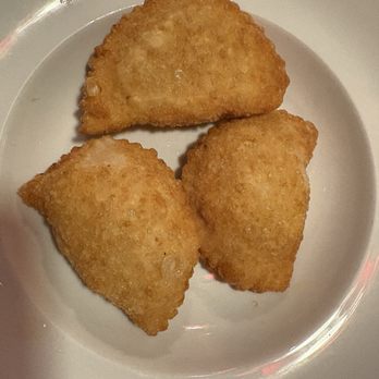 Nonna Dora’s - Panzerotti - Pasta Shops Near Me - New York, New York