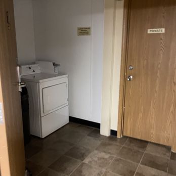 Grand View Inn & Suites - Hotels Near Me - Branson, Missouri Grand View Inn & Suites - Hotels Near Me - Branson, Missouri