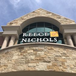 ReeceNichols