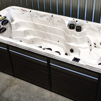 AquaZen - Pool & Hot Tub Service Near Me - Richland, Washington AquaZen - Pool & Hot Tub Service Near Me - Richland, Washington