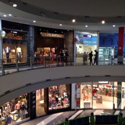 Boavista Shopping