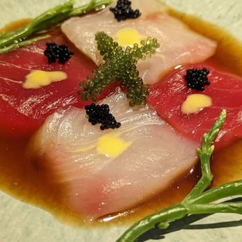 Aina Kauai Restaurant - Sashimi - New American Near Me - Kapaʻa, Hawaii Aina Kauai Restaurant - Sashimi - New American Near Me - Kapaʻa, Hawaii