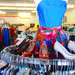 Regenesis Thrift