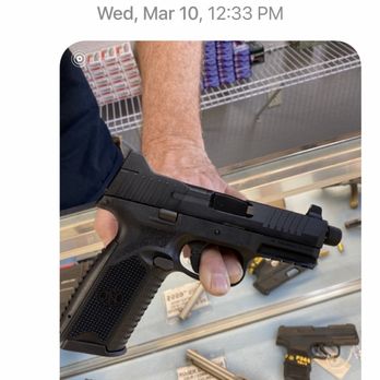 Irunguns - Guns & Ammo Near Me - Lake Havasu City, Arizona Irunguns - Guns & Ammo Near Me - Lake Havasu City, Arizona