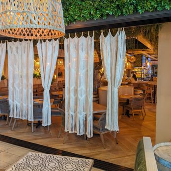 Ay Mi Pa - Sushi Bars Near Me - Bakersfield, California