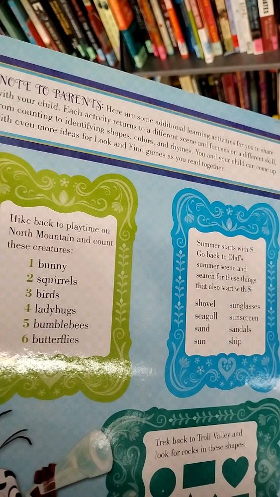 Slide of Mario's Plumber