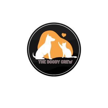 The Doody Crew - Pet Waste Removal Near Me The Doody Crew - Pet Waste Removal Near Me