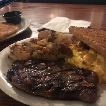 Marie's Diner - Breakfast & Brunch Near Me - La Plata, Maryland Marie's Diner - Breakfast & Brunch Near Me - La Plata, Maryland