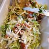 Benitos Pizza & Mexican Cuisine gift card