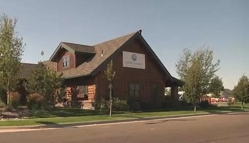 Seattle Children's Pediatric Cardiology of Montana - Great Falls - child therapist in Great Falls, MT