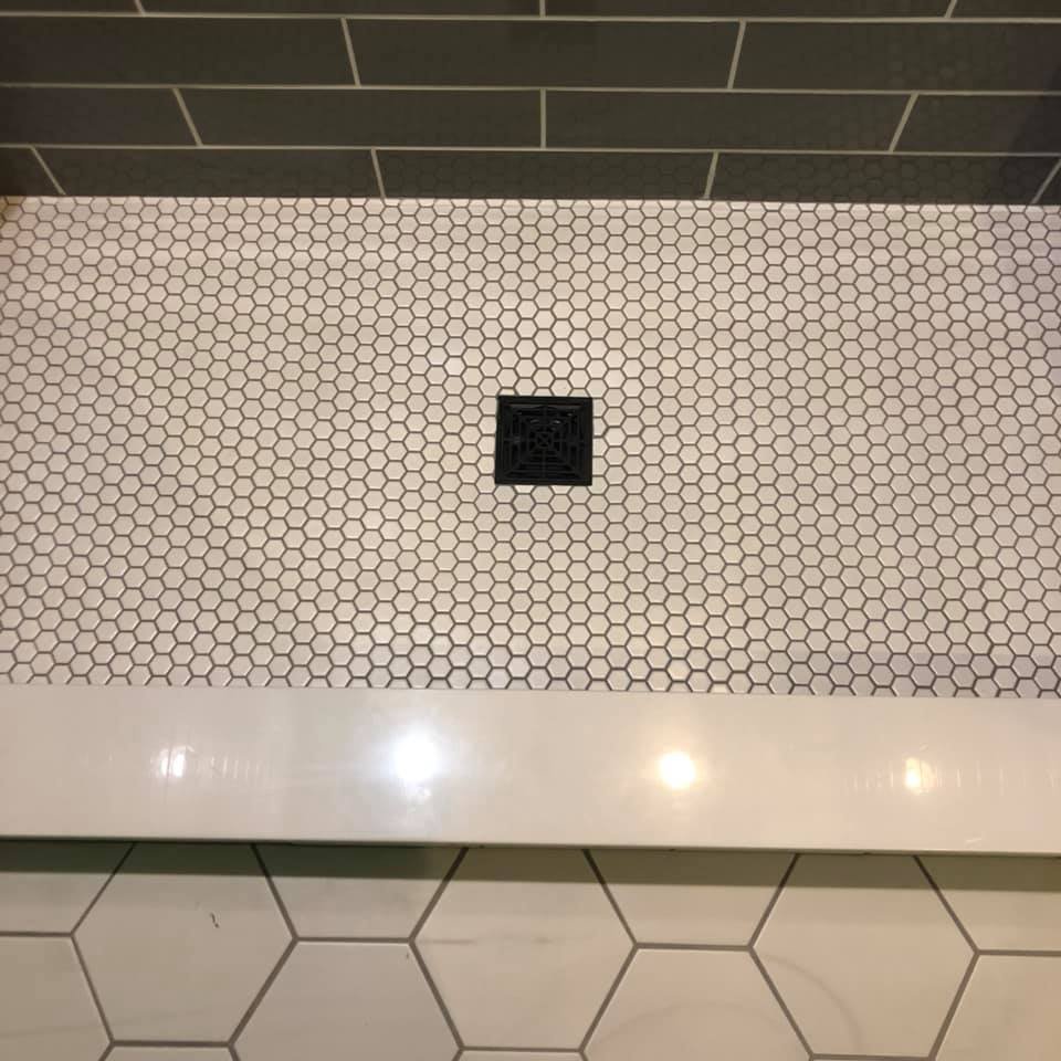 Slide of Lakeside Pro Services: Plumbing, Irrigation, Lawn, Construction