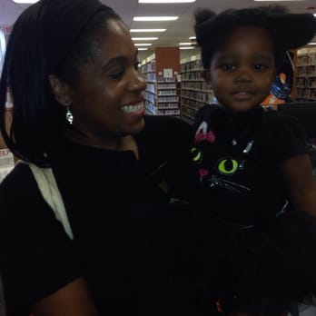 Spring Branch Memorial Branch Library - Halloween party today! - Libraries Near Me - Houston, Texas Spring Branch Memorial Branch Library - Halloween party today! - Libraries Near Me - Houston, Texas