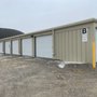 Alma Super Storage