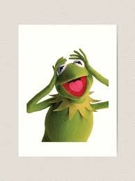 Kermit Lynch Wine Merchant by null