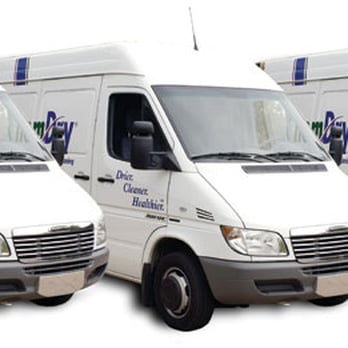Integrity Chem-Dry - Carpet Cleaning Near Me Integrity Chem-Dry - Carpet Cleaning Near Me