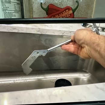 ZAZAI APPLIANCE REPAIRS - Updated February 2026 - Request a Quote