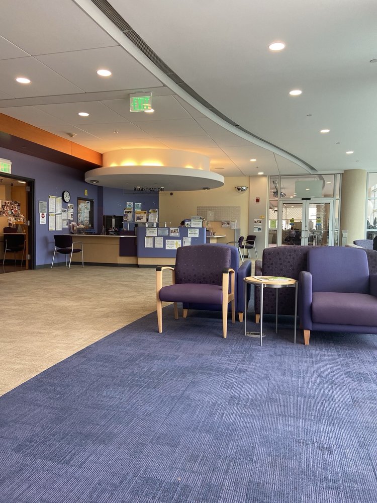 Kennedy Krieger Institute - Hospital & Research Labs - childcare center in Baltimore, MD