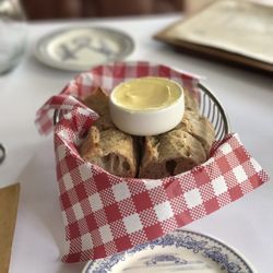 Brasserie l'Entrecote