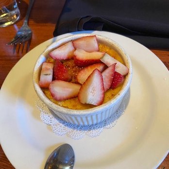 Wild River Grille - CRÈME BRÛLÉE - New American Near Me - Reno, Nevada Wild River Grille - CRÈME BRÛLÉE - New American Near Me - Reno, Nevada