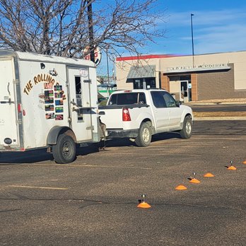 The Rolling Bean - Coffee & Tea Near Me - Fort Morgan, Colorado The Rolling Bean - Coffee & Tea Near Me - Fort Morgan, Colorado