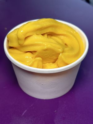 FIELDTRIP Morningside Heights by null