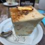 Trevi Italian Tiramisu